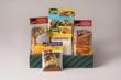 Frontier Soups Introduces Flat Rate Shipping, Discounts Healthy Soup...